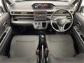 2022 Suzuki Wagon R