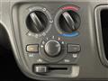 2022 Suzuki Wagon R
