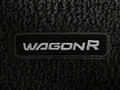 2022 Suzuki Wagon R