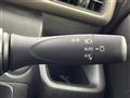 2022 Suzuki Wagon R