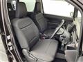 2022 Suzuki Wagon R