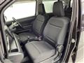 2022 Suzuki Wagon R