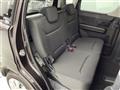 2022 Suzuki Wagon R