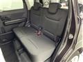 2022 Suzuki Wagon R