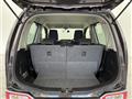2022 Suzuki Wagon R