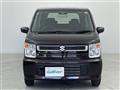 2022 Suzuki Wagon R