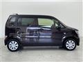 2022 Suzuki Wagon R