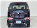 2022 Suzuki Wagon R