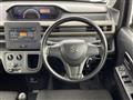 2022 Suzuki Wagon R