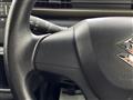 2022 Suzuki Wagon R