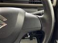 2022 Suzuki Wagon R