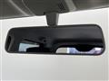 2022 Suzuki Wagon R