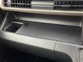 2022 Suzuki Wagon R
