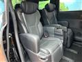 2024 Toyota Alphard