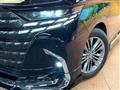 2024 Toyota Alphard