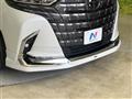2024 Toyota Alphard