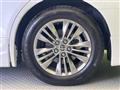 2024 Toyota Alphard