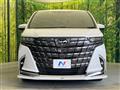 2024 Toyota Alphard