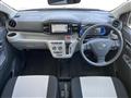 2026 Daihatsu Mira Es