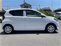 2026 Daihatsu Mira Es