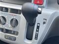 2026 Daihatsu Mira Es