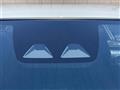 2026 Daihatsu Mira Es