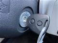 2026 Daihatsu Mira Es