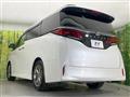 2024 Toyota Alphard