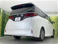 2024 Toyota Alphard