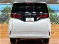 2024 Toyota Alphard