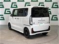 2026 Honda N BOX