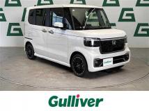 2026 Honda N BOX