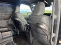 2024 Toyota Alphard
