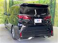2024 Toyota Alphard