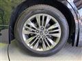 2024 Toyota Alphard