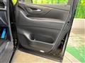 2024 Toyota Alphard