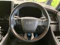 2024 Toyota Alphard