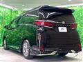 2024 Toyota Alphard