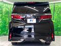 2024 Toyota Alphard