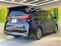 2024 Toyota Alphard