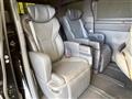 2024 Toyota Alphard