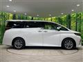 2024 Toyota Alphard
