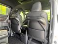 2024 Toyota Alphard