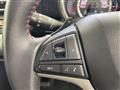 2018 Suzuki Spacia