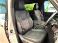 2024 Toyota Alphard