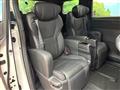 2024 Toyota Alphard