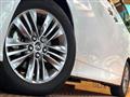 2024 Toyota Alphard