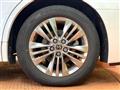 2024 Toyota Alphard