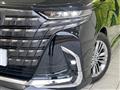 2024 Toyota Alphard