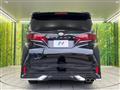 2024 Toyota Alphard